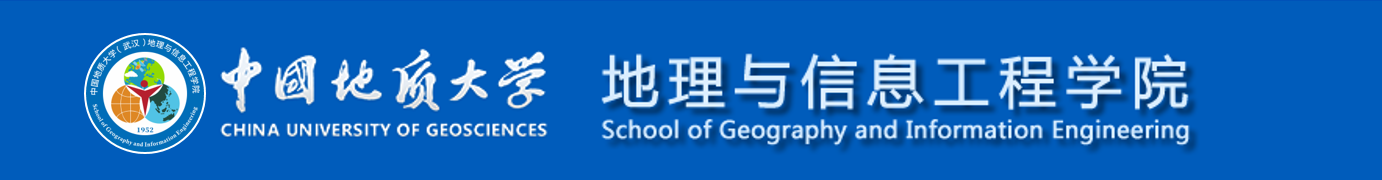 William威廉英国官网