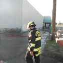 cfd17