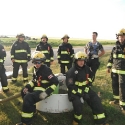cfd34